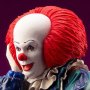 Stephen King's It 1990: Pennywise Dokodemo