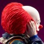 Pennywise Dokodemo