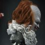 Pennywise Dominant