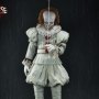 Pennywise Dominant