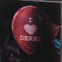 Pennywise I Heart Derry Ultimate