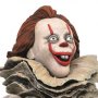 Pennywise In Box