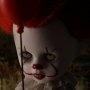 Pennywise Living Dead Doll