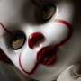 Pennywise Living Dead Doll