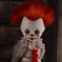 Pennywise Living Dead Doll