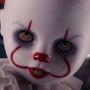 Pennywise Living Dead Doll