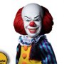 Stephen King's It 1990: Pennywise Mega Talking Deluxe