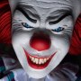 Pennywise Mega Talking Deluxe