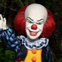 Pennywise Mega Talking Deluxe