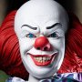 Pennywise Mega Talking Deluxe