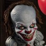 Pennywise Mezco Designer Series Deluxe