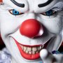 Pennywise Mega Talking Deluxe