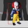 Pennywise Mega Talking Deluxe