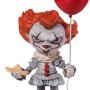 Stephen King's It 2017: Pennywise Mini Co.