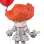 Pennywise Mini Co.