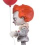 Pennywise Mini Co.