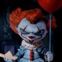 Pennywise Mini Co.