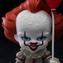 Pennywise Nendoroid