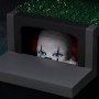 Pennywise Nendoroid