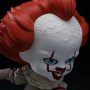 Pennywise Nendoroid