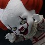 Stephen King's It: Pennywise Nendoroid