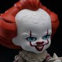 Pennywise Nendoroid