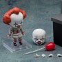 Pennywise Nendoroid