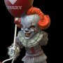 It-Chapter 2: Pennywise Q-Fig