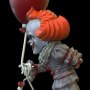 Pennywise Q-Fig