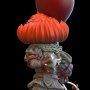 Pennywise Q-Fig