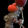 Pennywise Q-Fig