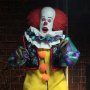 Pennywise Retro
