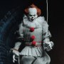 Pennywise Retro