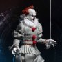 Pennywise Retro