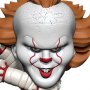 Stephen King's It 2017: Pennywise Scaler