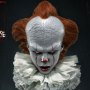 Stephen King's It 2017: Pennywise Serious