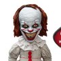 It-Chapter 2: Pennywise Sinister Talking