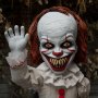 Pennywise Sinister Talking