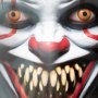 Pennywise Sinister Talking