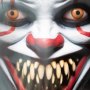 Pennywise Sinister Talking