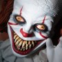 Pennywise Sinister Talking