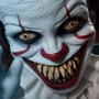Pennywise Sinister Talking
