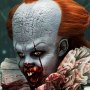 Pennywise Surprised