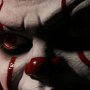 Pennywise Talking