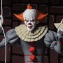 Pennywise Toony Terrors