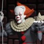 Pennywise Toony Terrors