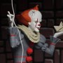 Pennywise Toony Terrors