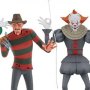 Freddy Krueger Toony Terrors