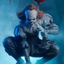 Stephen King's It 2017: Pennywise (Tweeterhead)