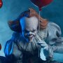 Pennywise (Tweeterhead)